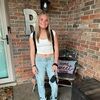 madilynnrussell